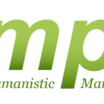 Humanistic Management Practices – HMP Gerd Hofielen