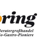 Ökoring Handels GmbH