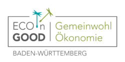 Wissensplattform Logo