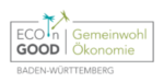 Wissensplattform Logo